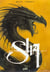 Sha - coffret 3 tomes
