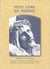 Petit livre de prières