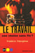 Le travail une chaine sans fin