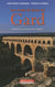 Les noms de lieux du Gard - d'où vient le nom de mon village ?