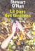 Le pays des ténèbres