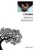 L'Arabe