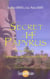 Le secret du 14ème papyrus - la quête de l'anneau de résurrection