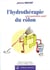 L'hydrothérapie du colon : votre partenaire-santé