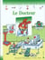 Le docteur