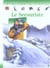Le secouriste