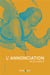 L'annonciation