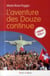 L'aventure des douze continue - I want you
