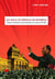 Au-delà du rideau de bambou : Relations culturelles et amitiés politiques sino-suisses (1949-1989)
