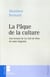 La Pâque de la culture - une lecture de La cité de Dieu de saint Augustin
