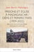 Prisons et église à Madagascar : Défis et perspectives (1959-2022) - Approche socio-anthropologique, théologique et pastorale
