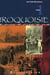 Iroquoisie Tome 1 - 1534-1652