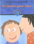 Un baiser pour julos