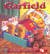 Garfield t.2