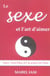 Sexe et l'art d'aimer