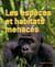 Les espèces et habitats menacés