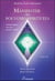 Manifester ses pouvoirs spirituels t.2