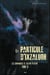 Les chroniques de Victor Pelham t.2 - la particule d'Ixzaluoh