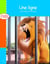 Une ligne