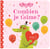 Combien je t'aime ?