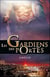 Les gardiens des portes t.3 - Amélie