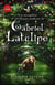 Les incroyables et périlleuses aventures de Gabriel Latulipe t.1 - l'alchimiste du mal