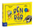 Ben et Bob Tome 1 : record, statistiques et autres curiosités