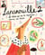 Lananouille Tome 2 : le chien qui ne se voyait pas comme un chien