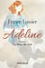 Adeline Tome 1 : la fleur du mal