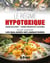 Le régime hypotoxique sans gluten et sans produits laitiers
