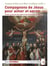 Compagnons de jésus pour aimer et servir - profils spirituels des saints et bienheureux jésuites