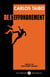 Effondrement : Capitalisme terminal, transition éco-sociale, éco-fascisme