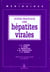 Guide pratique des hepatites virales