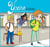 Ycare à l'école