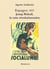 Espagne 1937 - Josep Rebull, la voie révolutionnaire
