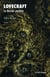 Lovecraft - le dernier puritain