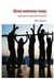 Ainsi sommes-nous - corps-esprit et culture de l'Encounter