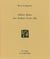 Albert Kahn, les jardins d'une idée