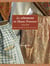 Le vêtement en haute provence - 1830-1920 - brève histoire du textile bas-alpin