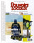 Securites : les espaces visibles et les realites invisibles n 78 iii/2008