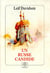 Un russe candide