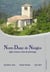 Notre-dame de nieigles, église romane et lieu de pélerinage