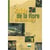 GUIDE DE LA FLORE DE HAUTE-LOIRE T01