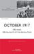 October 1917 - 100 years, 100 militants of the revolution