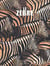 LE ZEBRE