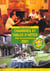 Chambres et tables d'hotes - edition 2001