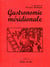 Gastronomie méridionale