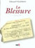 La blessure