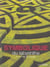 Symbolique du labyrinthe - sur le theme de l'errance