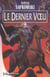 The witcher (le sorceleur) Tome 1 : le dernier voeu